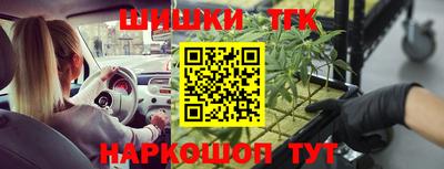 соль ск Кулебаки